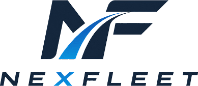 NEXFLEET