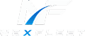 NEXFLEET