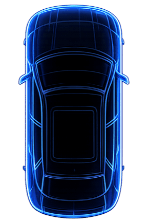 Connected Vehicle