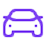 Connected Vehicles