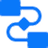 Workflow review