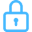 Padlock
