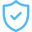 Security